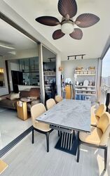 Rivercove Residences (D19), Condominium #537935491